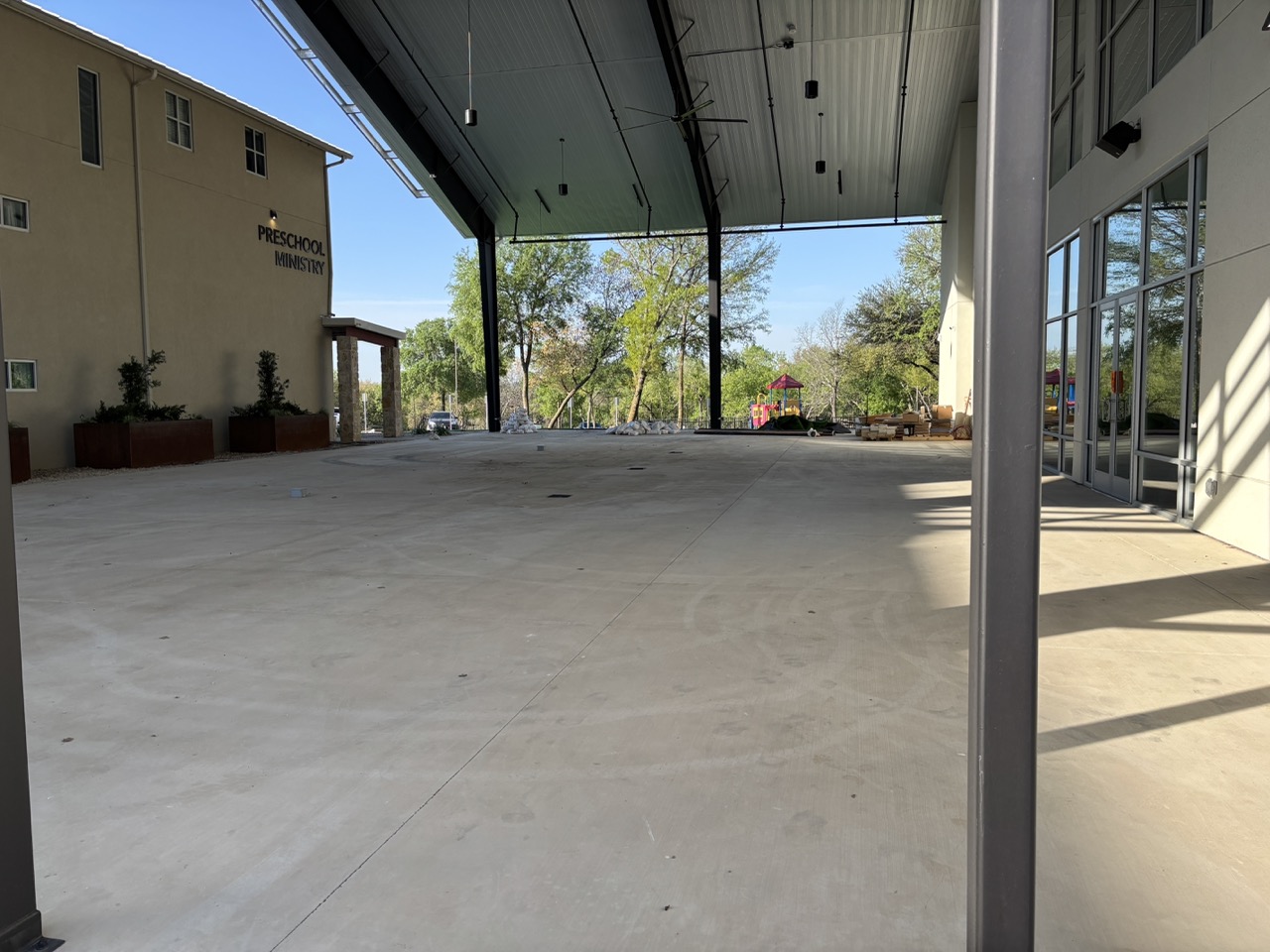 Episode 46: Bidding You Uh-Doo (Or-uh-Vuah… Whatever. I'm not French.)