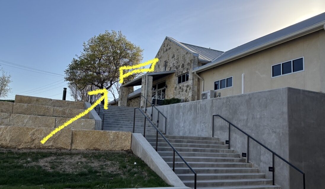 Episode 46: Bidding You Uh-Doo (Or-uh-Vuah… Whatever. I'm not French.)