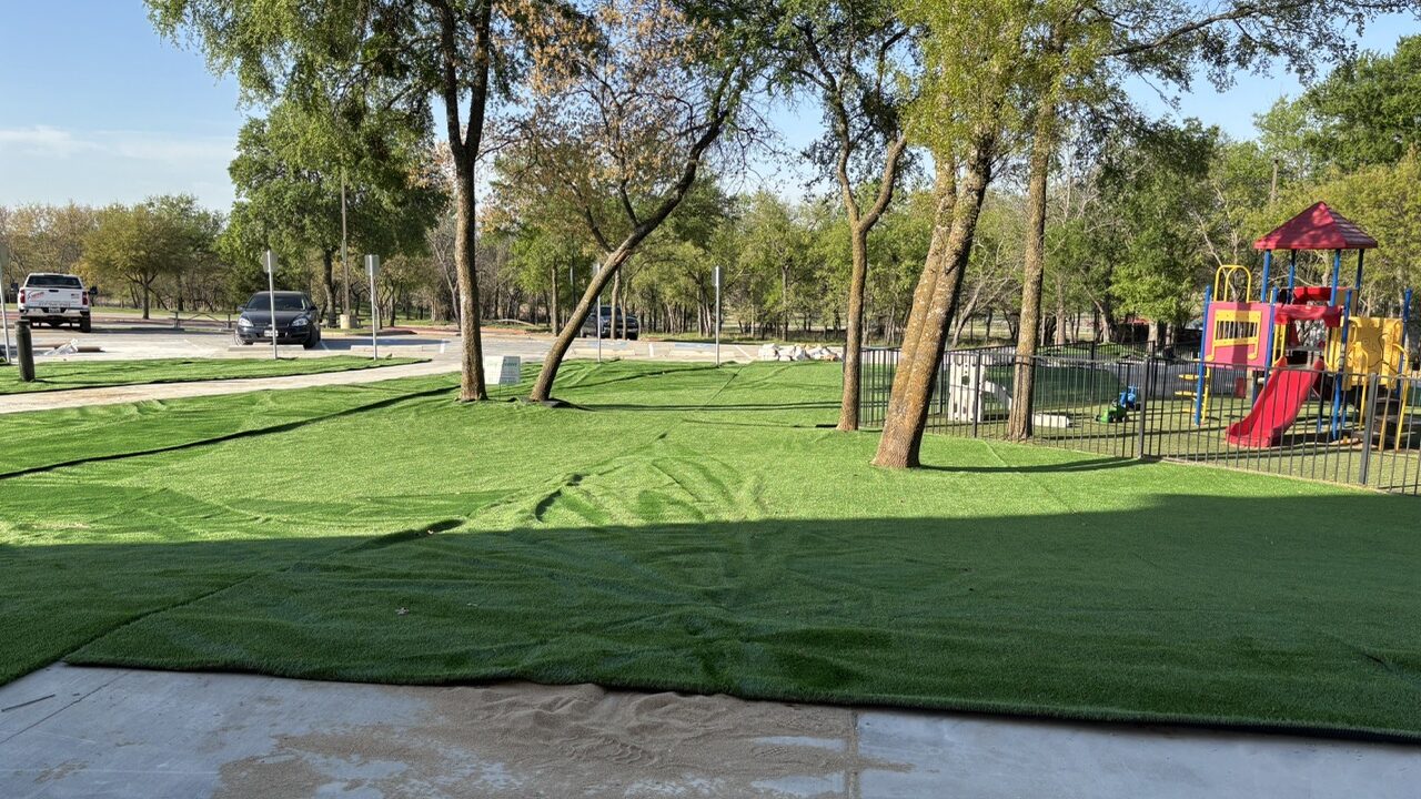 Episode 46: Bidding You Uh-Doo (Or-uh-Vuah… Whatever. I'm not French.)