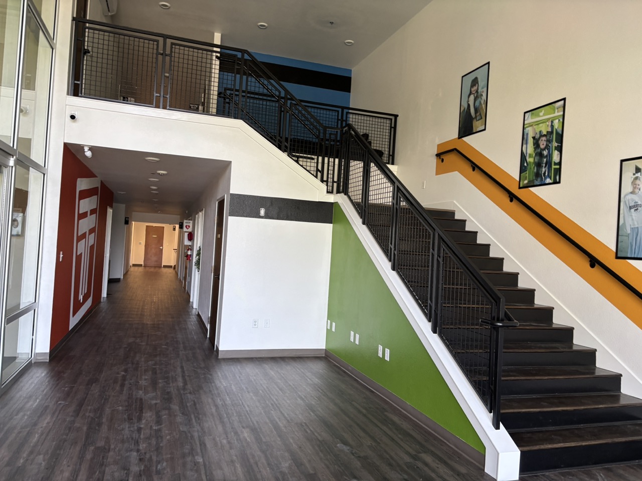 Episode 46: Bidding You Uh-Doo (Or-uh-Vuah… Whatever. I'm not French.)