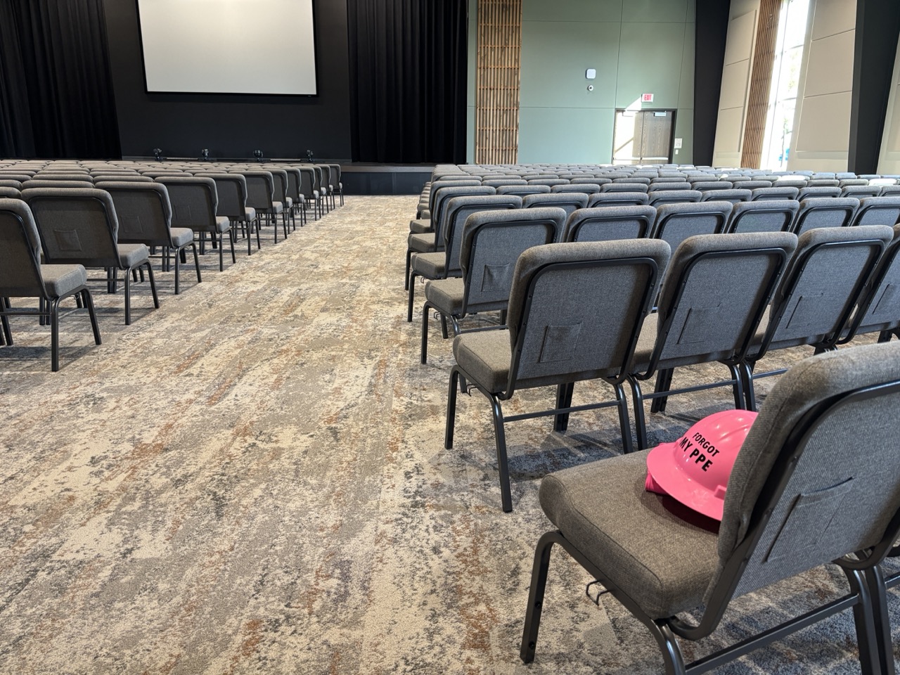 Episode 46: Bidding You Uh-Doo (Or-uh-Vuah… Whatever. I'm not French.)