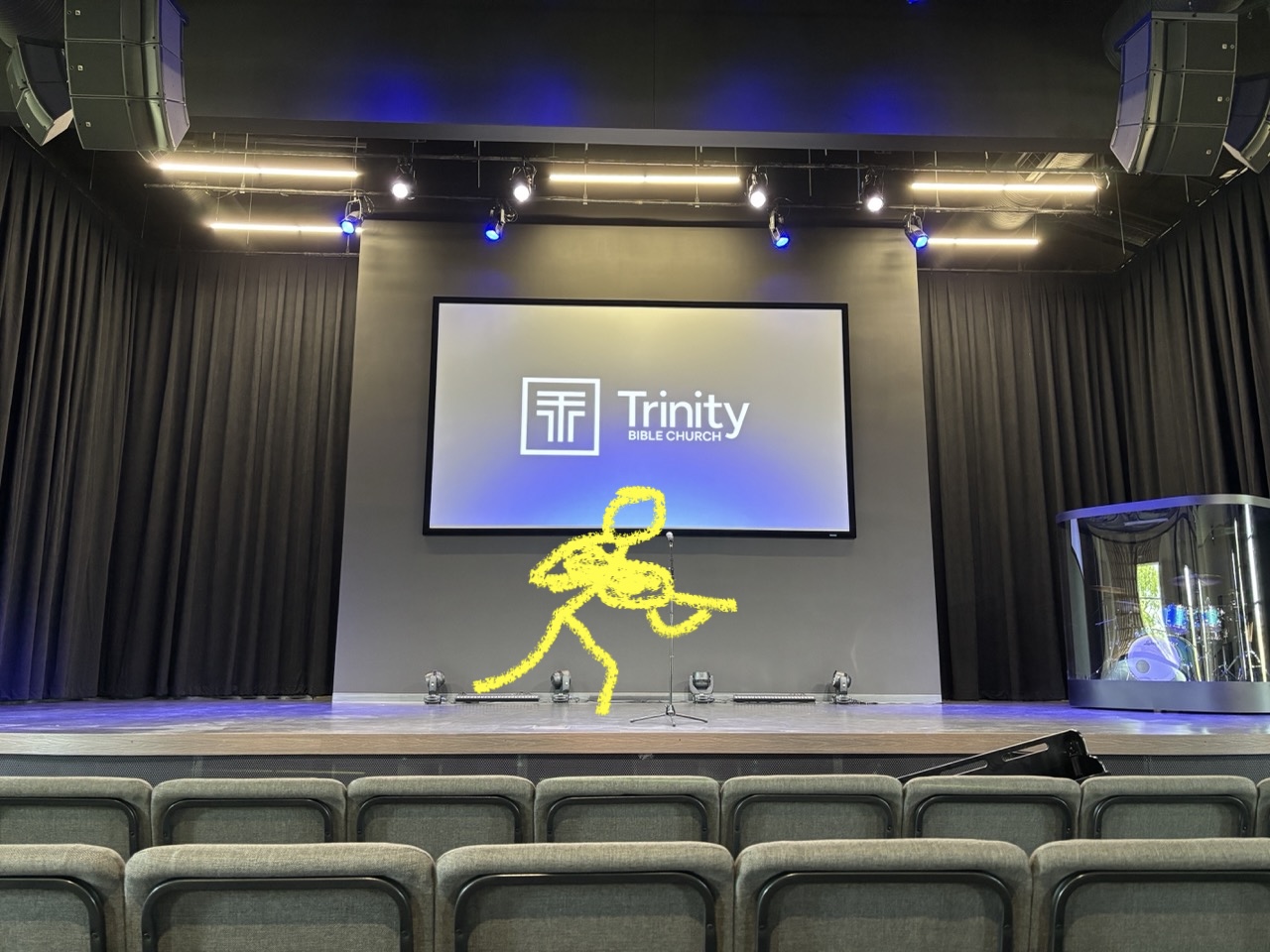 Episode 46: Bidding You Uh-Doo (Or-uh-Vuah… Whatever. I'm not French.)