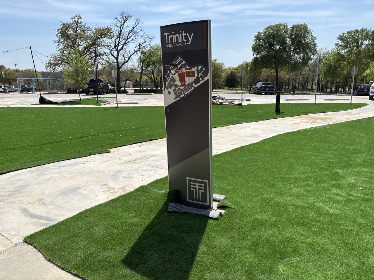 Episode 46: Bidding You Uh-Doo (Or-uh-Vuah… Whatever. I'm not French.)