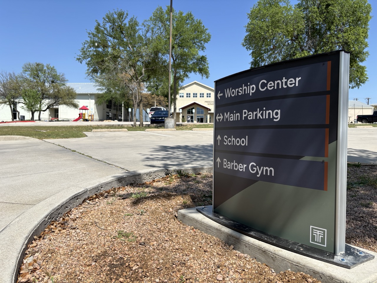 Episode 46: Bidding You Uh-Doo (Or-uh-Vuah… Whatever. I'm not French.)