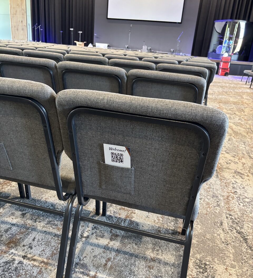 Episode 46: Bidding You Uh-Doo (Or-uh-Vuah… Whatever. I'm not French.)