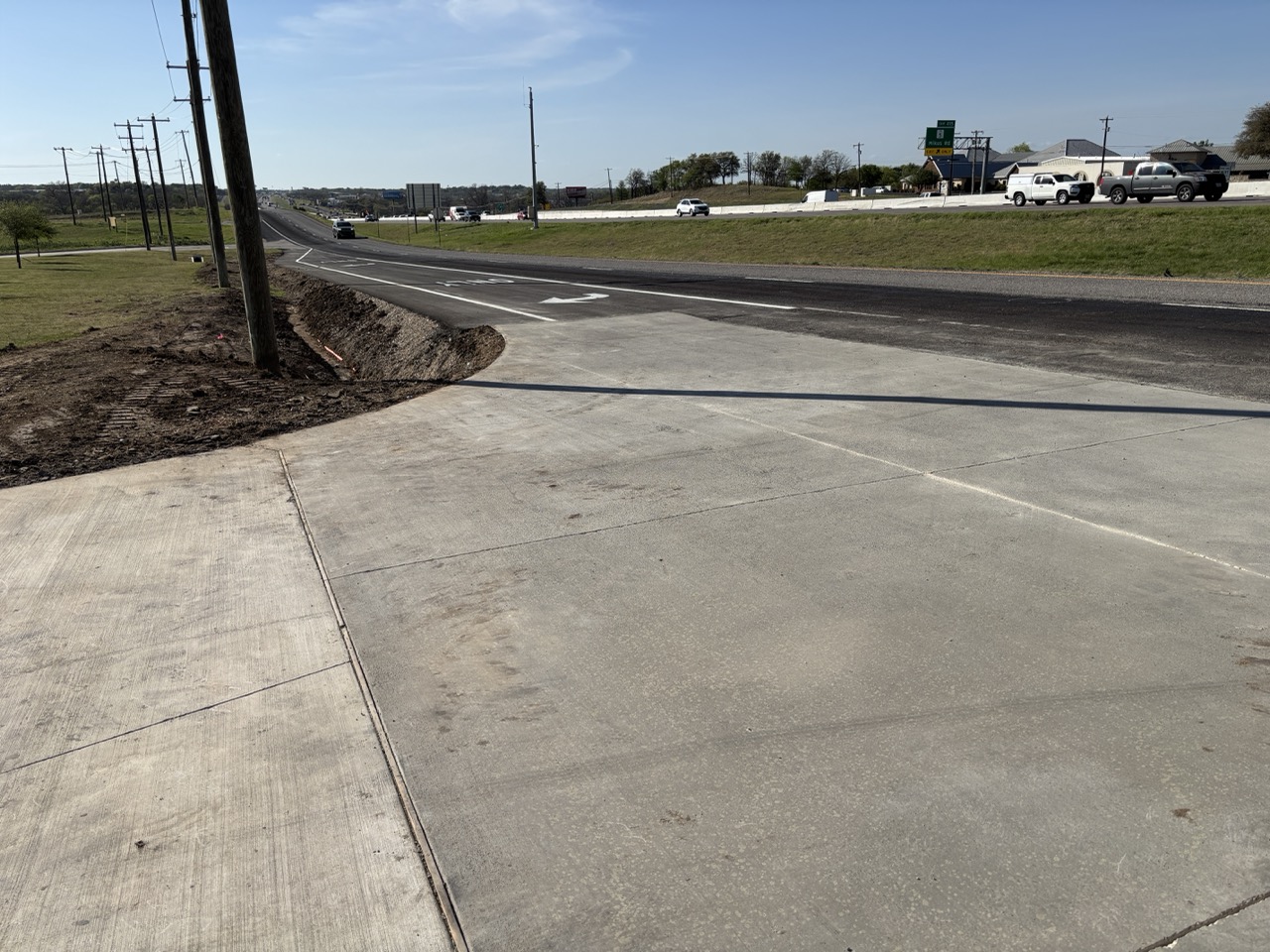 Episode 46: Bidding You Uh-Doo (Or-uh-Vuah… Whatever. I'm not French.)