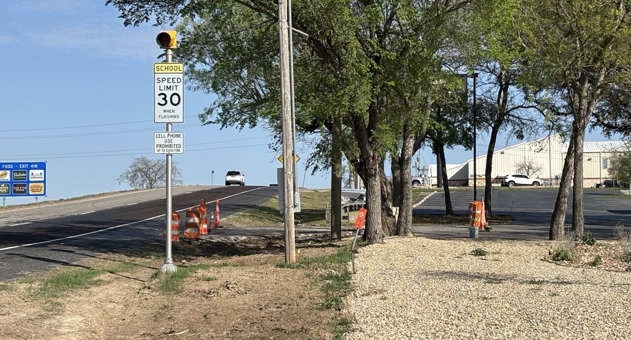 Episode 46: Bidding You Uh-Doo (Or-uh-Vuah… Whatever. I'm not French.)