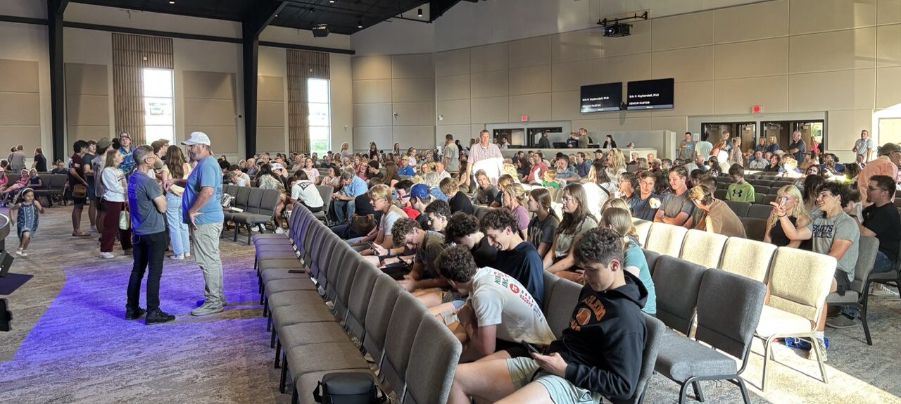 Episode 46: Bidding You Uh-Doo (Or-uh-Vuah… Whatever. I'm not French.)