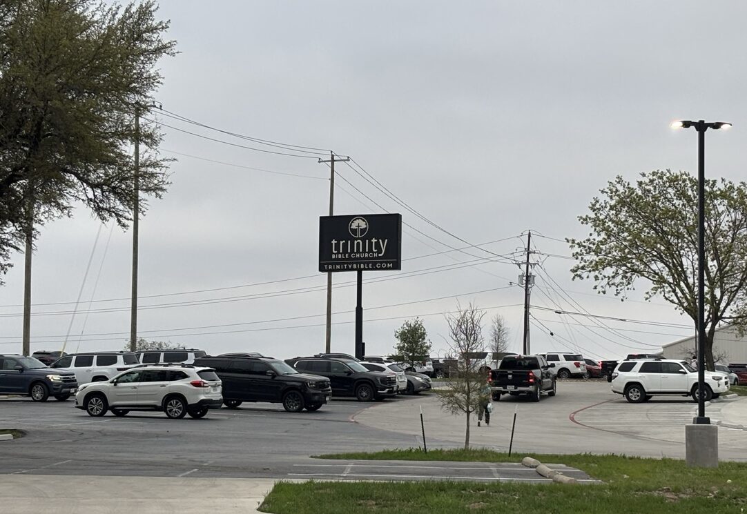 Episode 46: Bidding You Uh-Doo (Or-uh-Vuah… Whatever. I'm not French.)