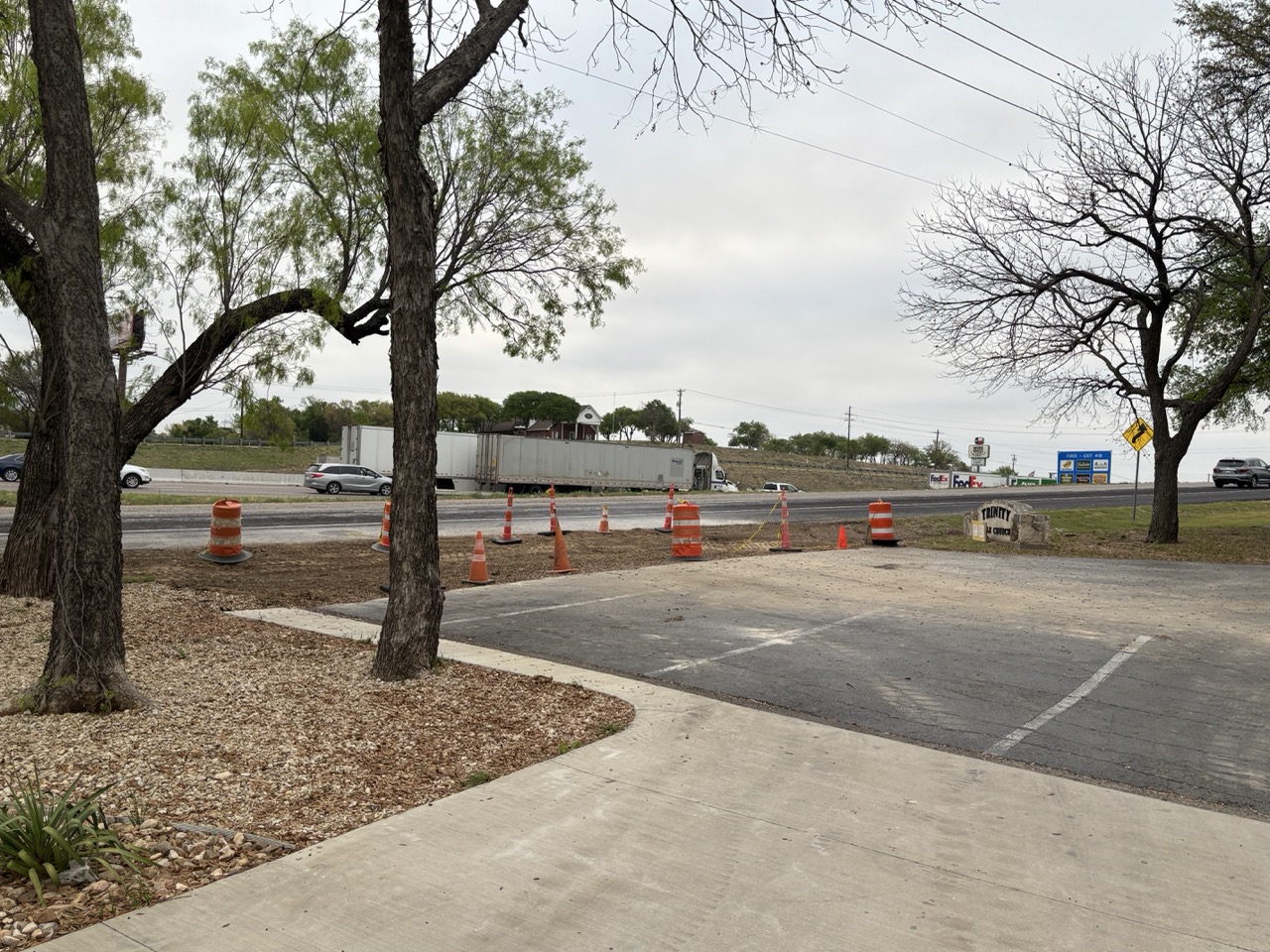 Episode 46: Bidding You Uh-Doo (Or-uh-Vuah… Whatever. I'm not French.)