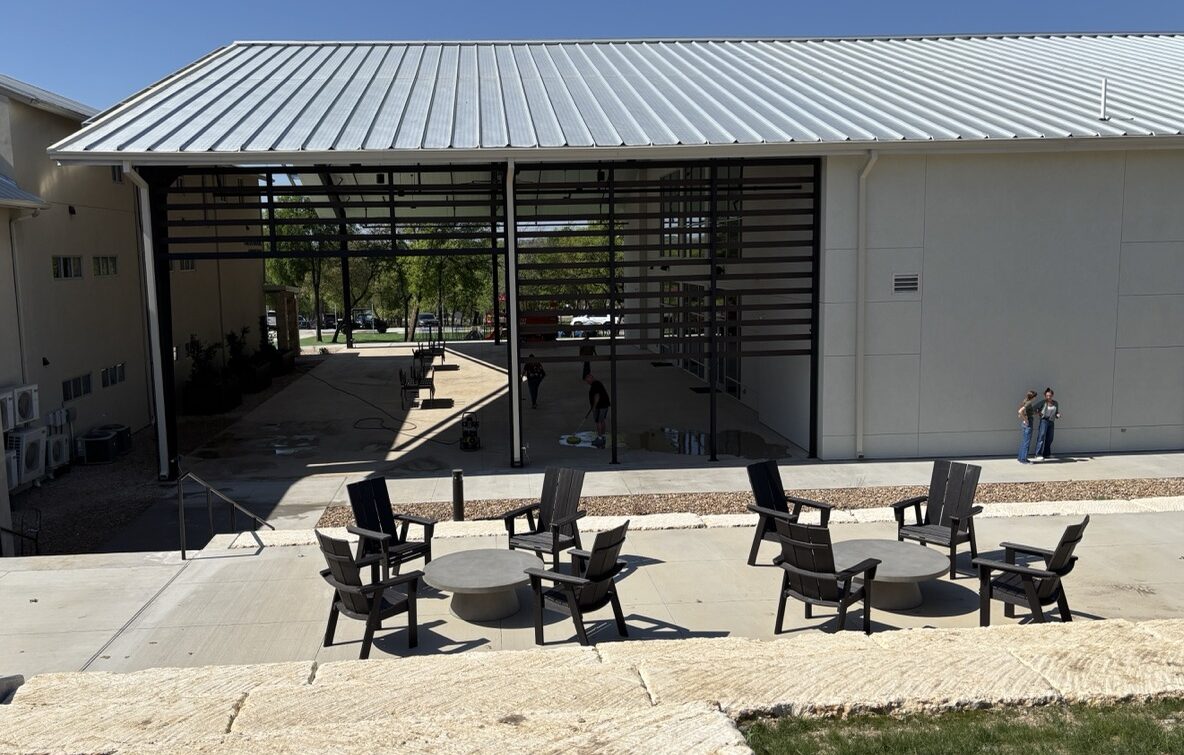 Episode 46: Bidding You Uh-Doo (Or-uh-Vuah… Whatever. I'm not French.)