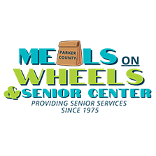 Meals on Wheels