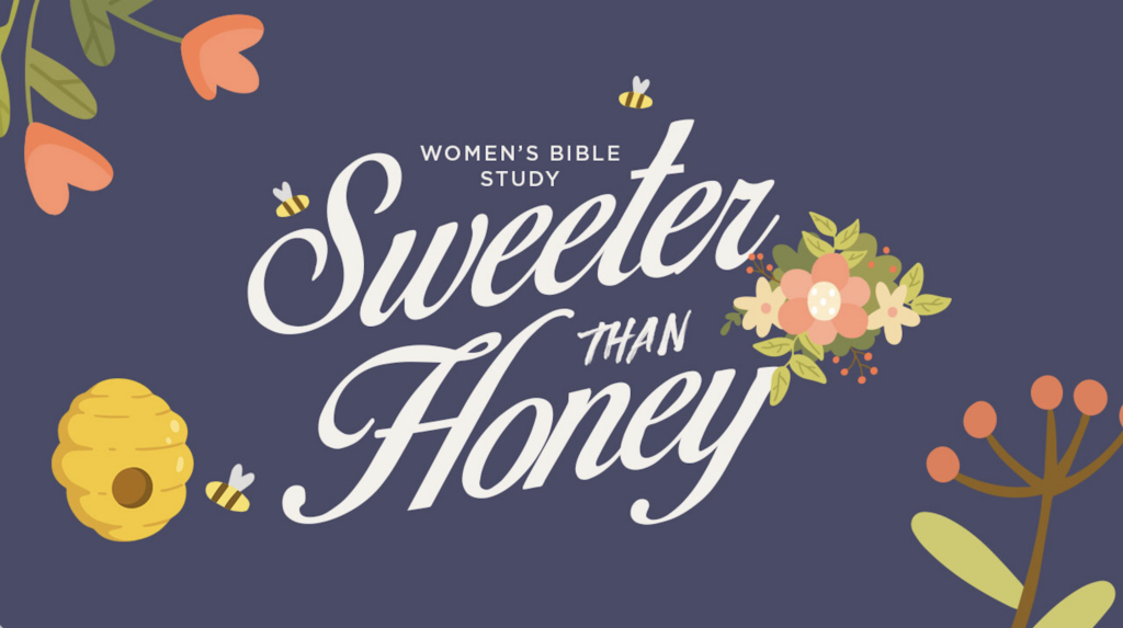 Bible Studies & Groups