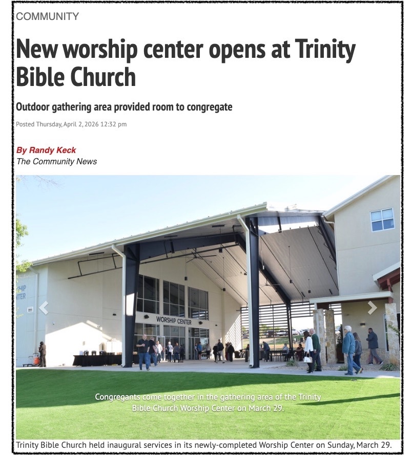 Bonus Episode 47: So Much for Cold Turkey