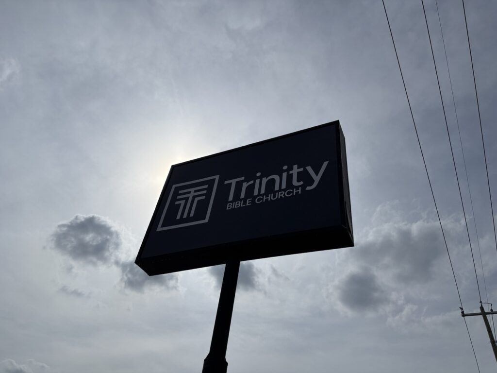 Bonus Episode 47: So Much for Cold Turkey