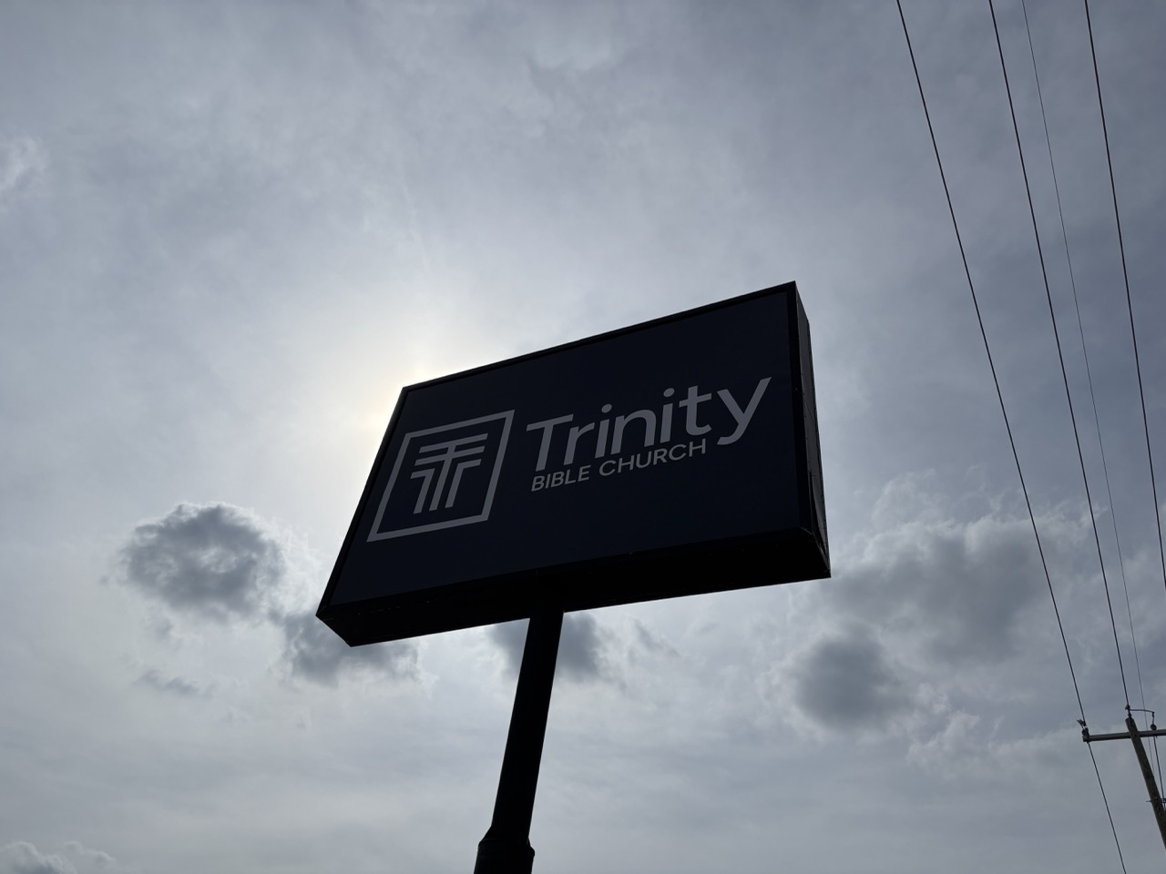 Bonus Episode 47: So Much for Cold Turkey