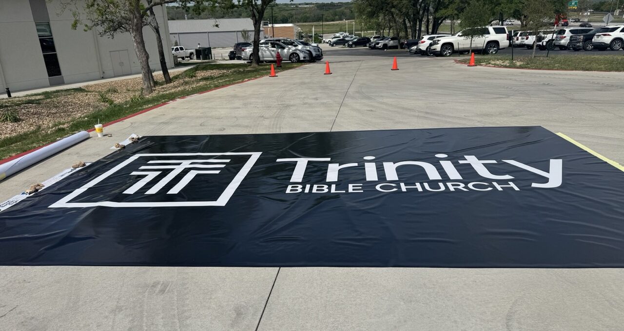 Bonus Episode 47: So Much for Cold Turkey