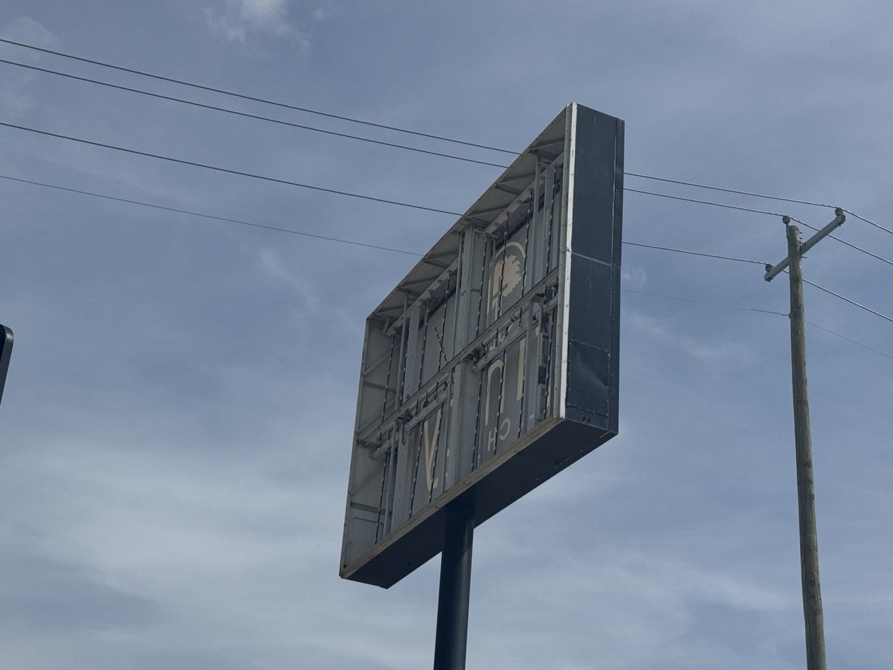 Bonus Episode 47: So Much for Cold Turkey