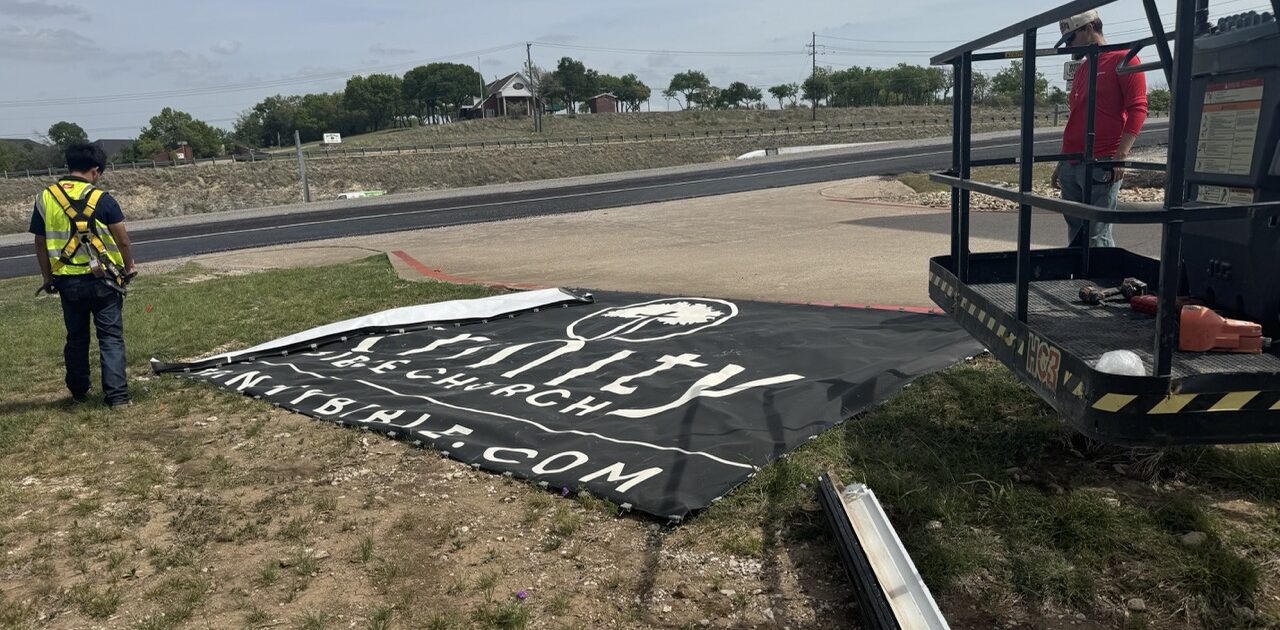 Bonus Episode 47: So Much for Cold Turkey