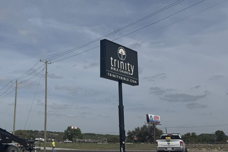 Bonus Episode 47: So Much for Cold Turkey