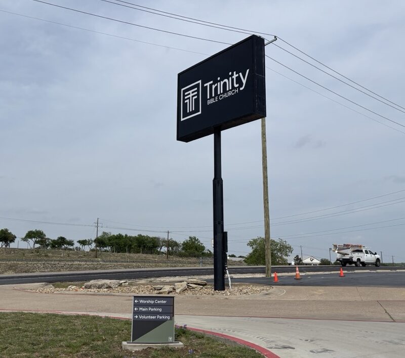 Bonus Episode 47: So Much for Cold Turkey