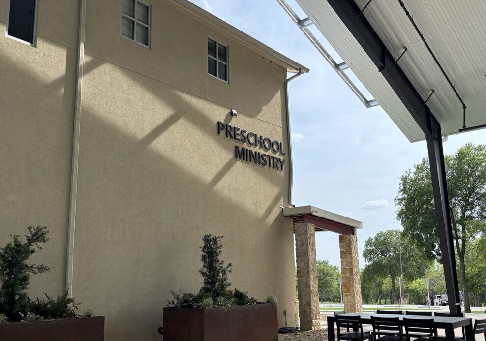 Bonus Episode 47: So Much for Cold Turkey