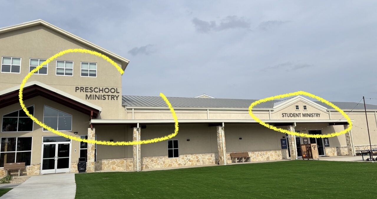 Bonus Episode 47: So Much for Cold Turkey